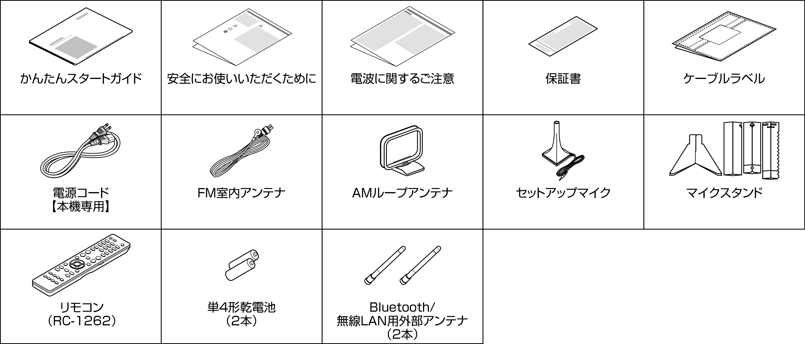 Acce X39JP